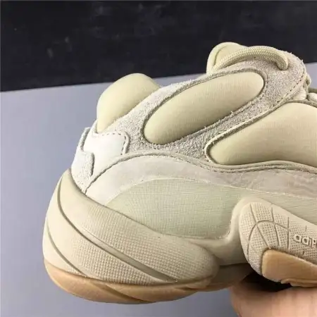 Yeezy Yeezy 500 500 'Stone'