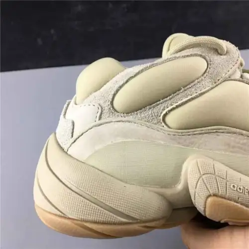 Yeezy Yeezy 500 500 'Stone'