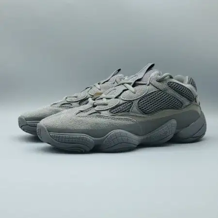 Yeezy 500 'Granite' 1013243