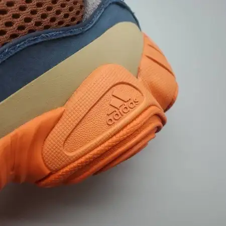 Yeezy Yeezy 500 500 'Enflame'