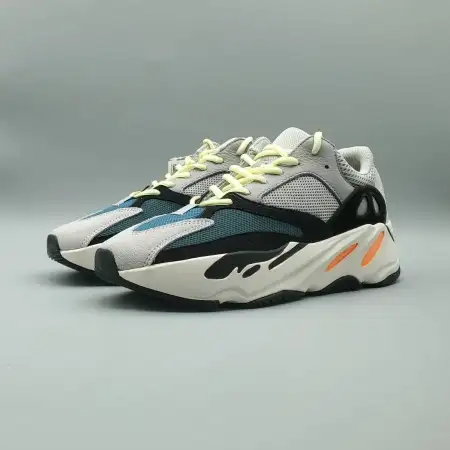 Yeezy Boost 700 'Wave Runner' 4D9A414