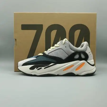 Yeezy Boost Yeezy 700 700 'Wave Runner'