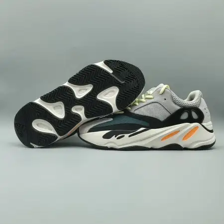 Yeezy Boost Yeezy 700 700 'Wave Runner'