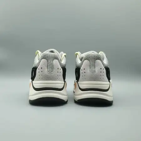Yeezy Boost Yeezy 700 700 'Wave Runner'