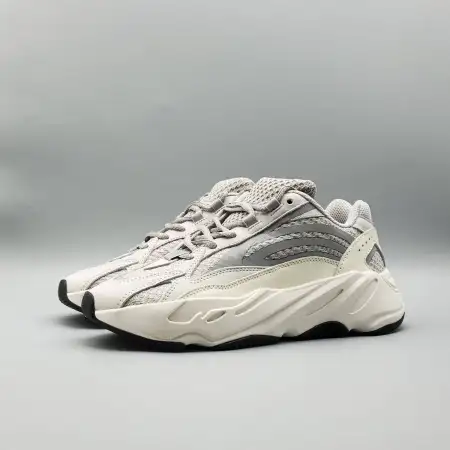 Yeezy Boost 700 V2 'Static' 388E36