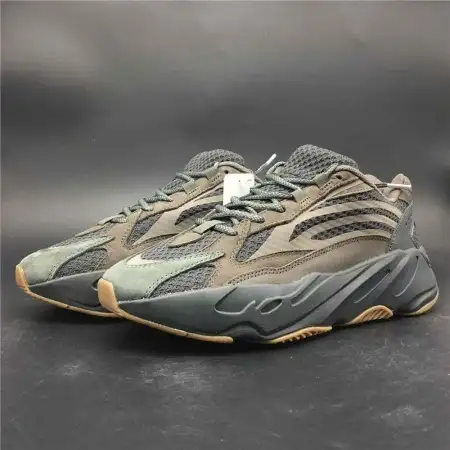 Yeezy Boost 700 V2 'Geode' 17EB151