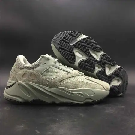 Yeezy Boost 700 Yeezy 700 'Salt'