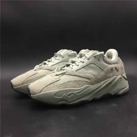 Yeezy Boost 700 'Salt' C176497