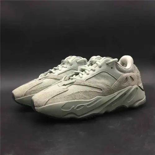 Yeezy Boost 700 Yeezy 700 'Salt'