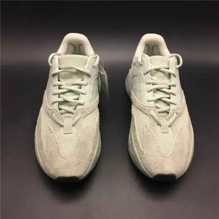 Yeezy Boost 700 Yeezy 700 'Salt'