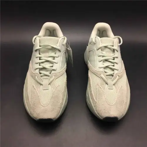 Yeezy Boost 700 Yeezy 700 'Salt'