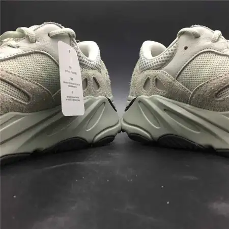Yeezy Boost 700 Yeezy 700 'Salt'