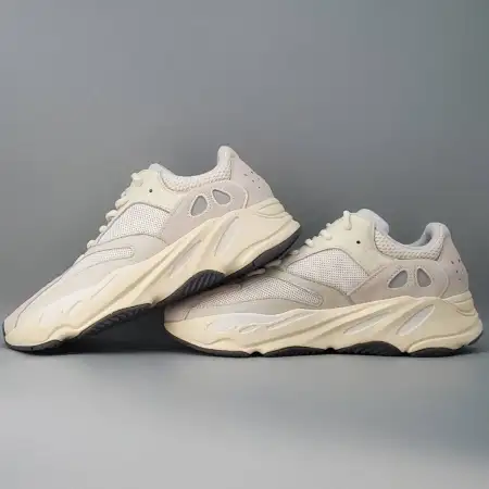 Yeezy Boost 700 'Analog'