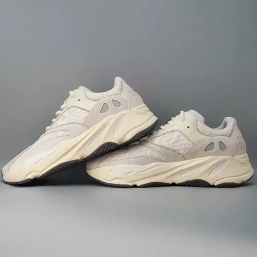 Yeezy Boost 700 'Analog'
