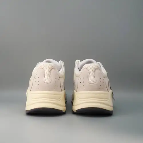 Yeezy Boost 700 'Analog'