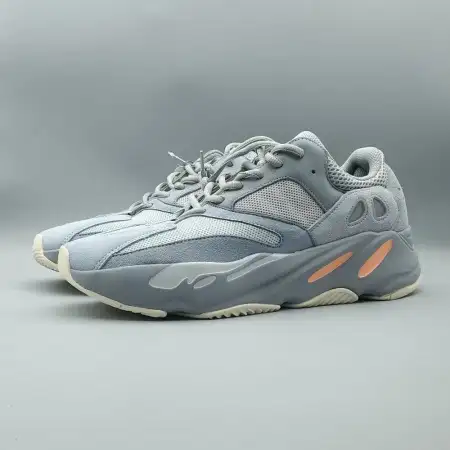 Yeezy Boost 700 'Inertia' 63591211