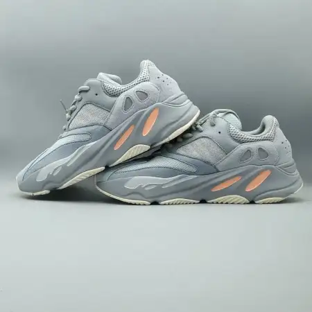 Yeezy Boost 700 'Inertia'