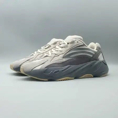 Yeezy Boost 700 V2 'Tephra' 26DFA1660