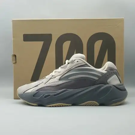 Yeezy Boost 700 Yeezy 700 V2 V2 'Tephra'