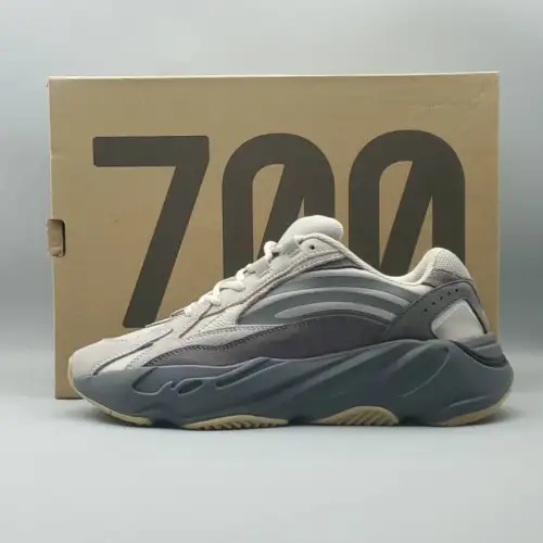 Yeezy Boost 700 Yeezy 700 V2 V2 'Tephra'