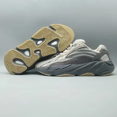 Yeezy Boost 700 Yeezy 700 V2 V2 'Tephra'