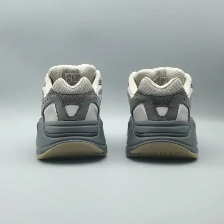Yeezy Boost 700 Yeezy 700 V2 V2 'Tephra'