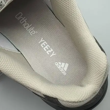 Yeezy Boost 700 Yeezy 700 V2 V2 'Tephra'