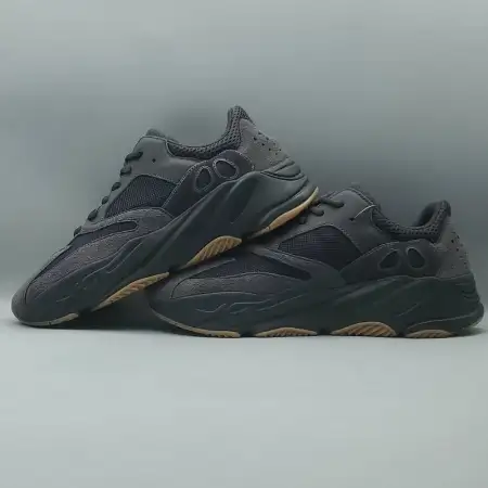 Yeezy Boost 700 Yeezy 700 'Utility Black'