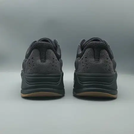 Yeezy Boost 700 Yeezy 700 'Utility Black'