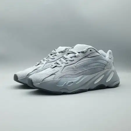 Yeezy Boost 700 V2 'Hospital Blue' 51291098