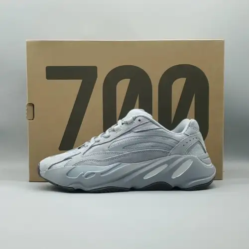 Yeezy Boost 700 Yeezy 700 V2 V2 'Hospital Blue'