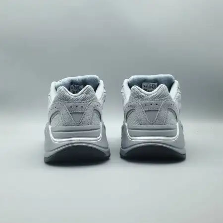 Yeezy Boost 700 Yeezy 700 V2 V2 'Hospital Blue'