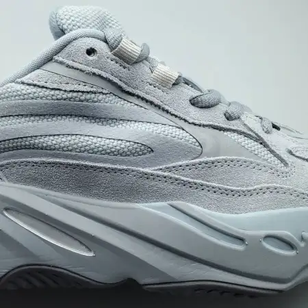 Yeezy Boost 700 Yeezy 700 V2 V2 'Hospital Blue'