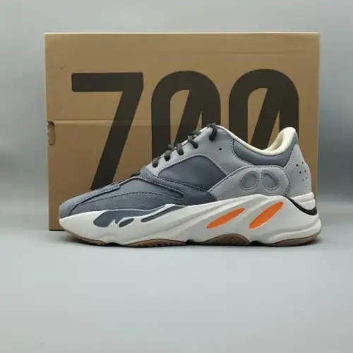 Yeezy Boost 700 'Magnet'