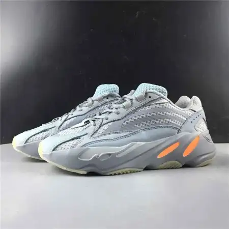 Yeezy Boost 700 V2 'Inertia' C098226