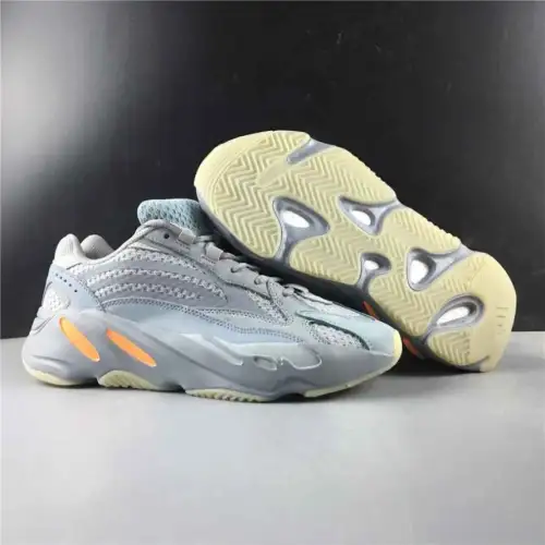 Yeezy Yeezy 700 V2 Boost 700 V2 'Inertia'