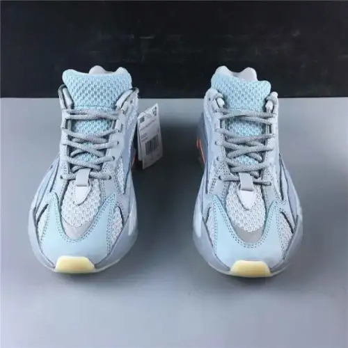 Yeezy Yeezy 700 V2 Boost 700 V2 'Inertia'