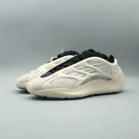 Yeezy 700 V3 'Azael' 31C7558