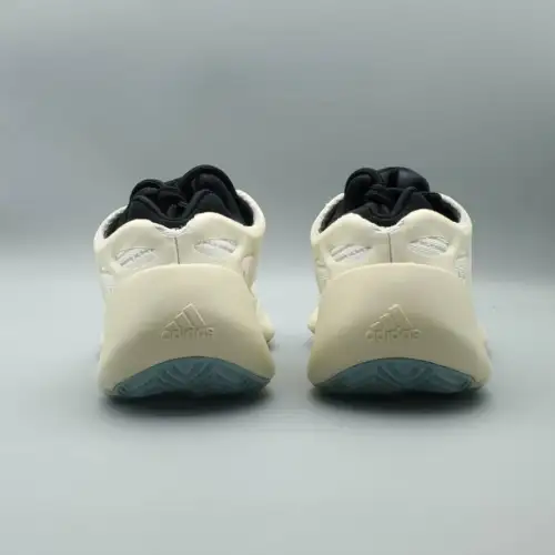 Yeezy 700 V3 'Azael'