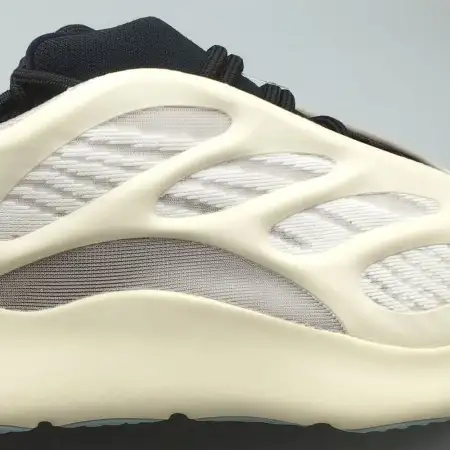 Yeezy 700 V3 'Azael'