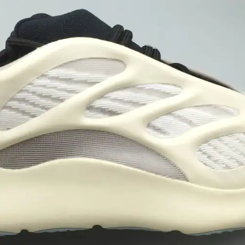 Yeezy 700 V3 'Azael'