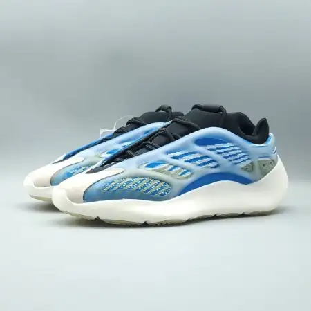 Yeezy 700 V3 'Arzareth' 81D1621