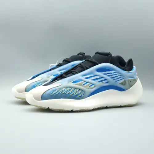 Yeezy 700 V3 Yeezy 700 V3 'Arzareth'