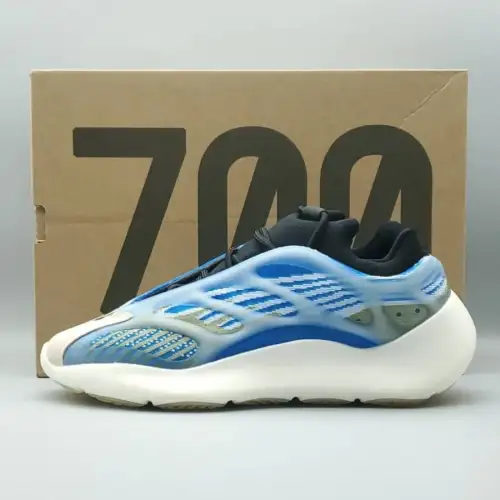 Yeezy 700 V3 Yeezy 700 V3 'Arzareth'