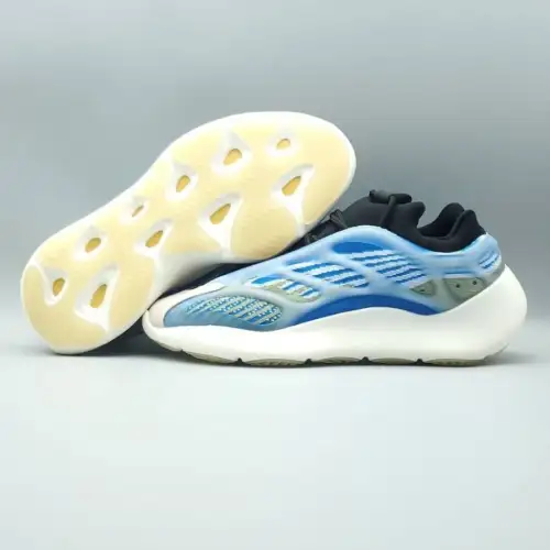 Yeezy 700 V3 Yeezy 700 V3 'Arzareth'