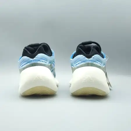 Yeezy 700 V3 Yeezy 700 V3 'Arzareth'