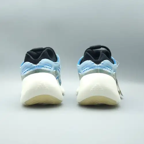 Yeezy 700 V3 Yeezy 700 V3 'Arzareth'