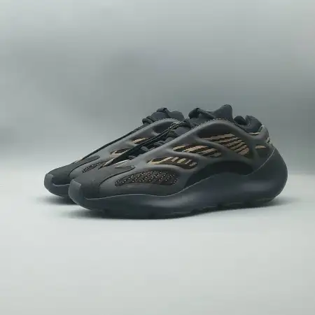 Yeezy 700 V3 'Clay Brown' 0F3416