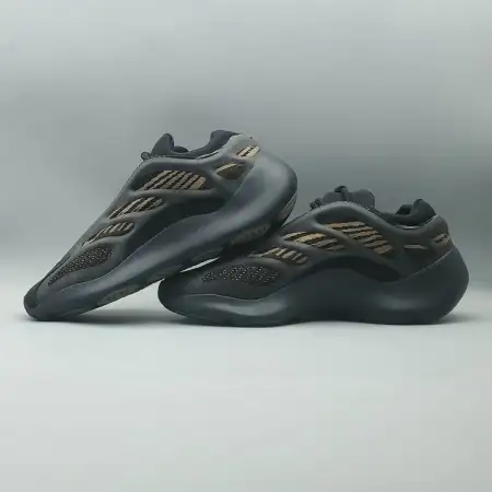 Yeezy 700 Yeezy 700 V3 V3 'Clay Brown'