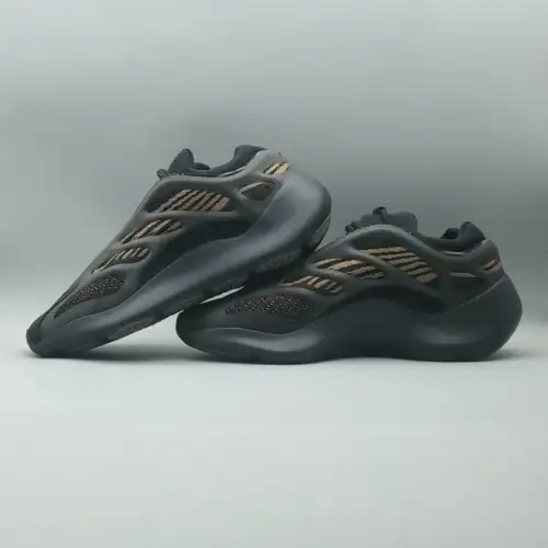 Yeezy 700 Yeezy 700 V3 V3 'Clay Brown'